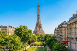 Photo de Paris | Cleeven Consultant