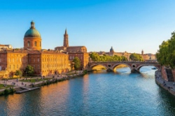 Photo de Ramonville St-Agne | Cleeven Consultant